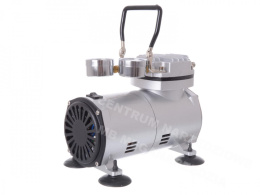 POMPA 230V PRÓŻNIOWO-CIŚNIENIOWA AS20W