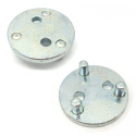 ADAPTER DO WKRĘCANIA TŁOCZKÓW HAMULCOWYCH VW VAG S0000158