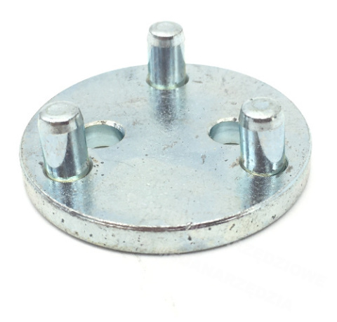 S0000158 ADAPTER DO TŁOCZKÓW 3z GRUPA VAG S0000158 ADAPTER DO TŁOCZKÓW 3z GRUPA VAG
