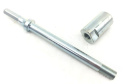 TESAM Hammer adapter for loosening a seized injector S0000716