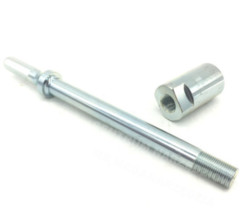 tesam S0000716 tesam S0000716