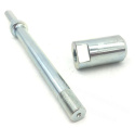 TESAM Hammer adapter for loosening a seized injector S0000716