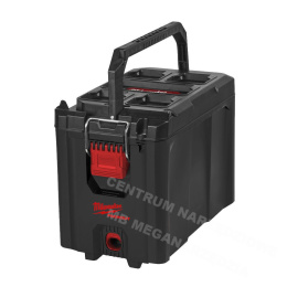 MILWAUKEE Skrzynka Packout kompaktowa  4932471723