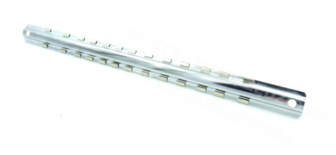 SZYNA 560mm NA 10 NASADEK 1/2 8742210 SZYNA 560mm NA 10 NASADEK 1/2 8742210