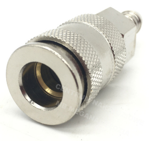 SZYBKOZŁĄCZKA ZŁĄCZKA SZYBKOZŁĄCZE WĄŻ 10mm ASTA UEC30H SZYBKOZŁĄCZKA ZŁĄCZKA SZYBKOZŁĄCZE WĄŻ 10mm ASTA UEC30H