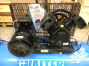 KOMPRESOR SPRĘŻARKA 200L 9 BAR 500 l/min WALTER