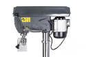 PROMA Column bench drill 1100W 400V