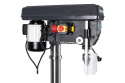 PROMA Column bench drill 1100W 400V