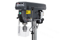 PROMA Column bench drill 1100W 400V