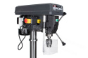 PROMA Column bench drill 1100W 400V