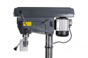 PROMA Wiertarka stołowa kolumnowa 1500W 400V E-2020F/400