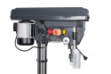 PROMA Wiertarka stołowa kolumnowa 1500W 400V E-2020F/400