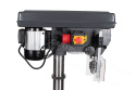 PROMA Wiertarka stołowa kolumnowa 750W 400V