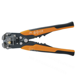 NEO TOOLS 01-500 Automatyczny ściągacz izolacji 205mm