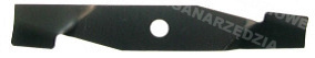 100-335 NÓŻ 32,2cm AL-KO 100-335 NÓŻ 32,2cm AL-KO