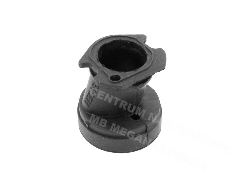 170-417 ŁĄCZNIK GAŹNIKA HUSQVARNA 340/345/346 170-417 ŁĄCZNIK GAŹNIKA HUSQVARNA 340/345/346