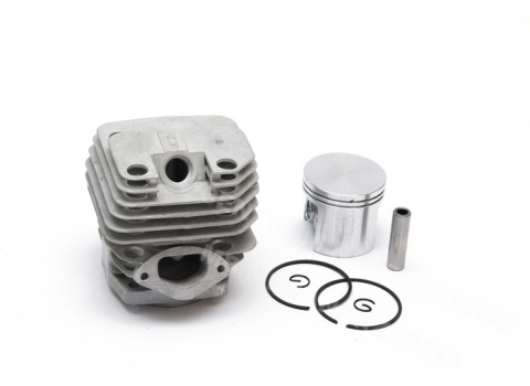 Cylinder for China 5200 45mm Cylinder for China 5200 45mm