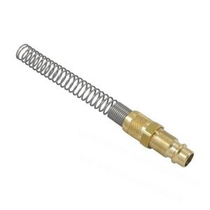 26SFKK08MXX WTYK SZYBKOZŁĄCZE PNEMATYCZNE 8mm TYP26 RECTUS 26SFKK08MXX WTYK SZYBKOZŁĄCZE PNEMATYCZNE 8mm TYP26 RECTUS