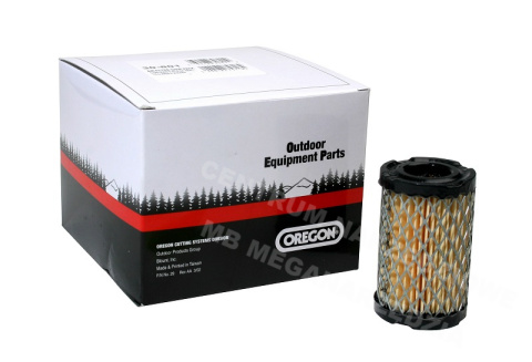 30-8010 FILTR POWIETRZA TECUMSEH 5kM 5SZT 30-8010 FILTR POWIETRZA TECUMSEH 5kM 5SZT