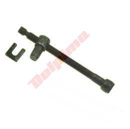 4500453 NAPINACZ ŁAŃCUCHA PILARKA CHIŃSKA 45cc