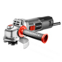 59G188 SZLIFIERKA KĄTOWA 1600W 125mm 3000-11000obr