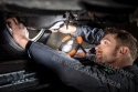 NEO TOOLS Naświetlacz lampa akumulatorowa 750+250lm 99-040