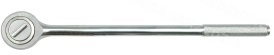 AR04503 GRZECHOTKA 3/4" AR04503 GRZECHOTKA 3/4"