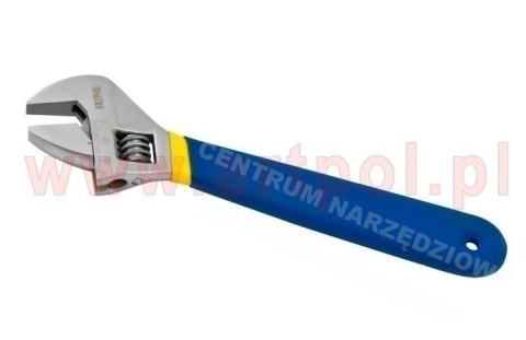 AR20228 KLUCZ SZWED 450mm AR20228 KLUCZ SZWED 450mm