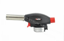 AWTOOLS AW13805 PALNIK GAZOWY PIEZO TYP 2