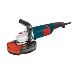 BP-5458 Szlifierka frezarka do betonu 180mm 2000W