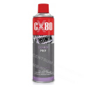 PREPARAT CLENER DO MYCIA CZĘSCI ZMYWACZ 500ML CX80