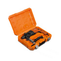 MŁOTOWIERTARKA UDAROWA SDS+ 680W MŁOT 3,11 J 3L GW DAH 820 DAEWOO