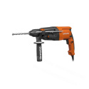 DAEWOO Młotowiertarka udarowa SDS+ 800W młot 3,4J 3L GW DAH 920