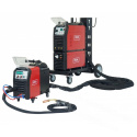 EXPERT MIG 500A EXMIG540WP DUAL PULSE
