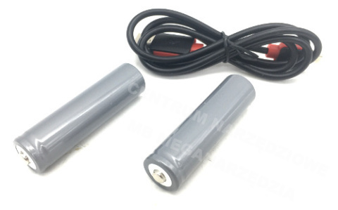Lampa warsztatowa 700 lm LED LEDOWA LAMPKA MAGNES FT15135 Lampa warsztatowa 700 lm LED LEDOWA LAMPKA MAGNES FT15135