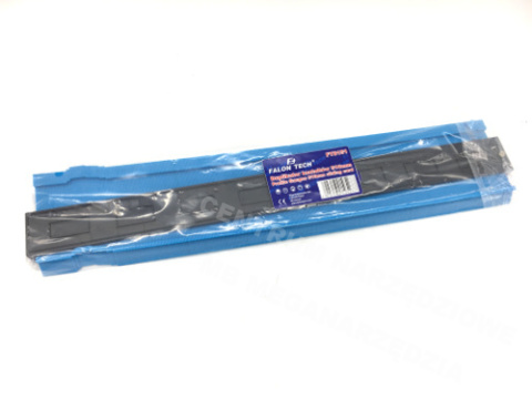 FT8151 DUPLIKAT KSZTAŁTÓW DŁUGI 51cm FT8151 DUPLIKAT KSZTAŁTÓW DŁUGI 51cm