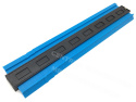 FT8151 DUPLIKAT KSZTAŁTÓW DŁUGI 51cm