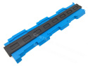 FT8151 DUPLIKAT KSZTAŁTÓW DŁUGI 51cm