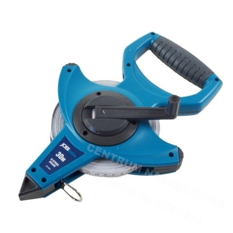 JB-X3185 MIARA GEODEZYJNA 50m JB-X3185 MIARA GEODEZYJNA 50m
