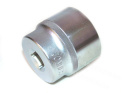 JONNESWAY NASADKA 8mm 1/4" 6-KT S04H2108