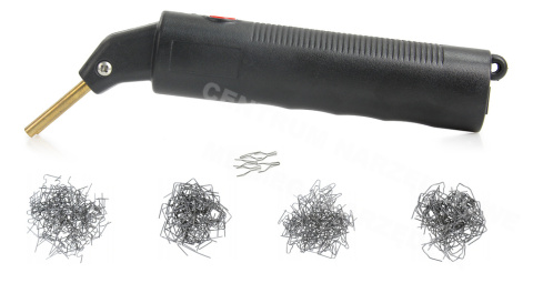 M57457 ZSZYWARKA DO PLASTIKU M57457 ZSZYWARKA DO PLASTIKU