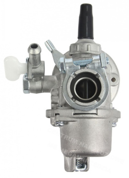 M83221 Gaźnik opryskiwacza