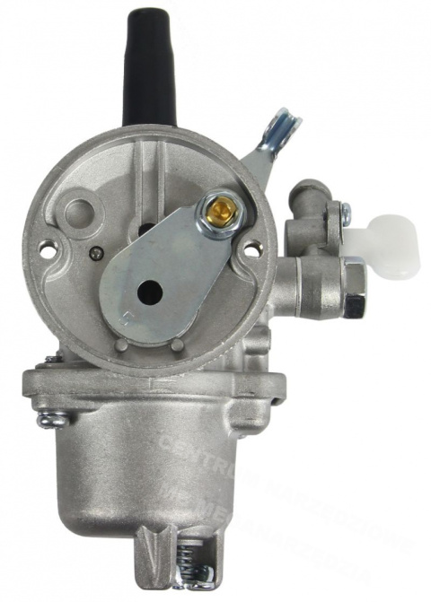 M83221 Gaźnik opryskiwacza M83221 Gaźnik opryskiwacza
