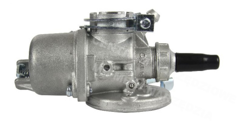 M83221 Gaźnik opryskiwacza M83221 Gaźnik opryskiwacza