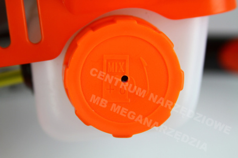 M84000S ŚWIDER SPALINOWY 1-OS 100/150/200 M84000S ŚWIDER SPALINOWY 1-OS 100/150/200