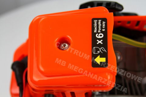 M84000S ŚWIDER SPALINOWY 1-OS 100/150/200 M84000S ŚWIDER SPALINOWY 1-OS 100/150/200