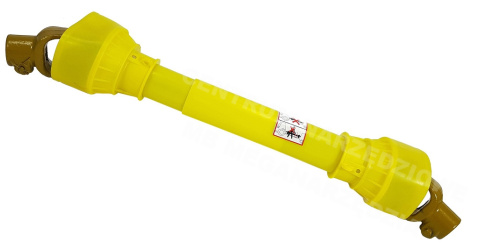 M85205 WAŁEK PRZEKAŹNIK PRZEGUBOWY 75cm M85205 WAŁEK PRZEKAŹNIK PRZEGUBOWY 75cm