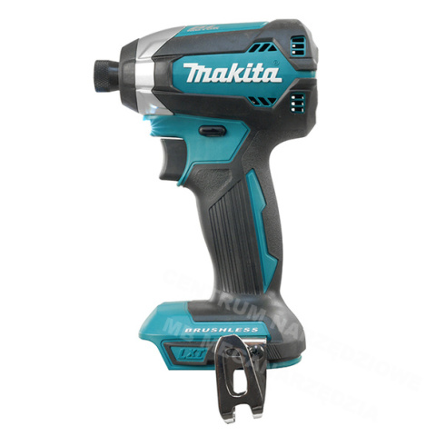 MAKTA DTD153Z ZAKRĘTARKA UDAROWO 18V 170Nm MAKTA DTD153Z ZAKRĘTARKA UDAROWO 18V 170Nm
