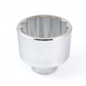 NASADKA 12-KĄT 24mm 3/4" HONITON H2624