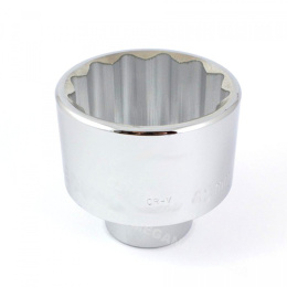 NASADKA 12-KĄT 24mm 3/4